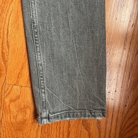 All Saints Denim - Picture 7 of 12